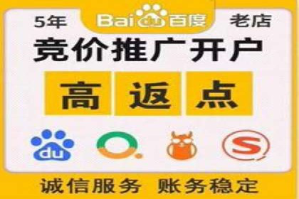 行业领先企业的SEM竞价专员工作实录